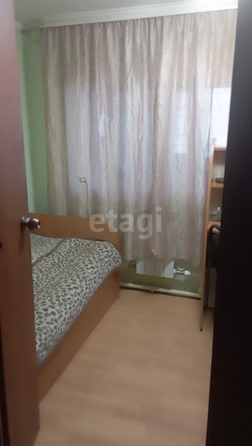 
  Продается дом 100 м². Фото 13.