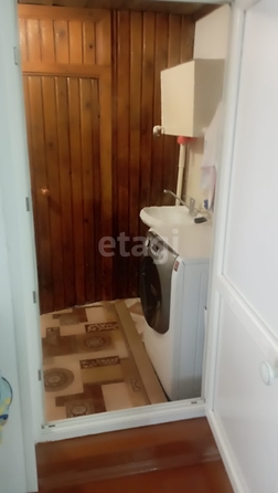 
  Продается дом 100 м². Фото 14.