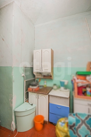 
  Продается комната 21.6 м². Фото 10.