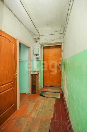 
  Продается комната 21.6 м². Фото 13.