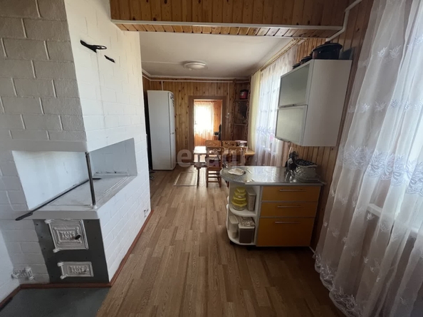 
  Продается дом 110 м². Фото 3.