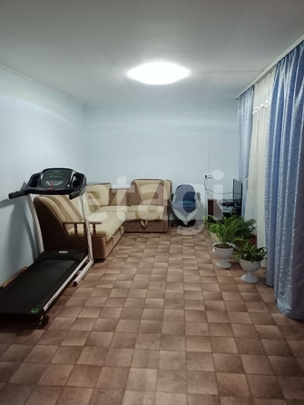 
  Продается дом 110 м². Фото 4.