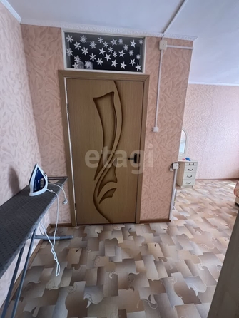 
  Продается дом 110 м². Фото 6.