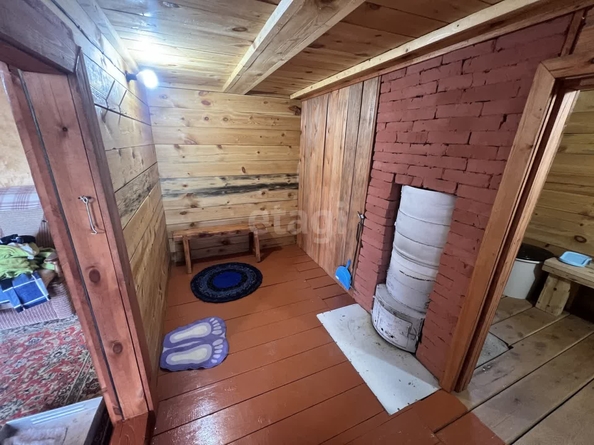 
  Продается дом 110 м². Фото 20.