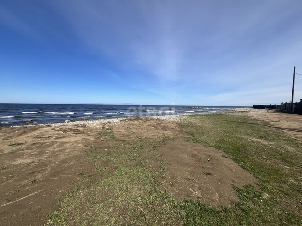 
  Продается дом 110 м². Фото 29.