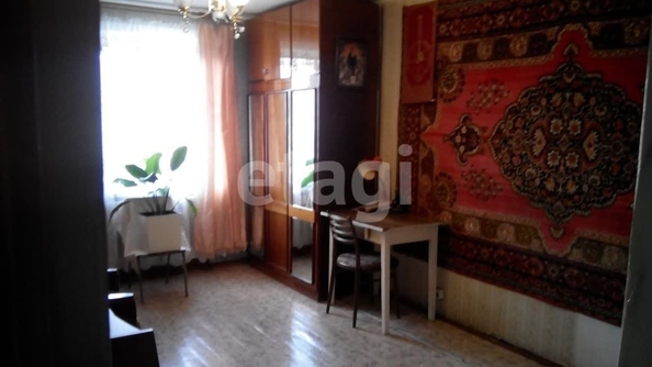 
  Продается коттедж 74 м². Фото 2.