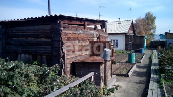 
  Продается коттедж 74 м². Фото 11.