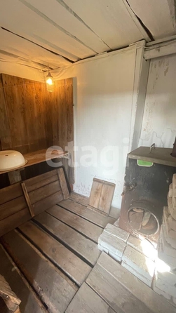 
  Продается коттедж 74 м². Фото 22.
