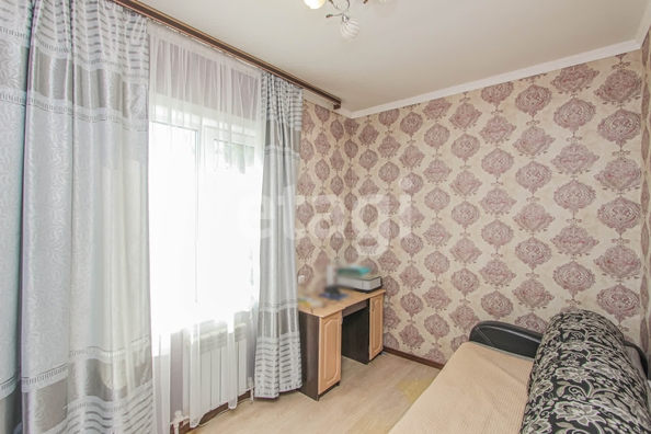 
  Продается дом 159.6 м². Фото 4.