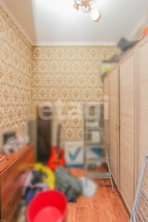 
  Продается дом 159.6 м². Фото 8.