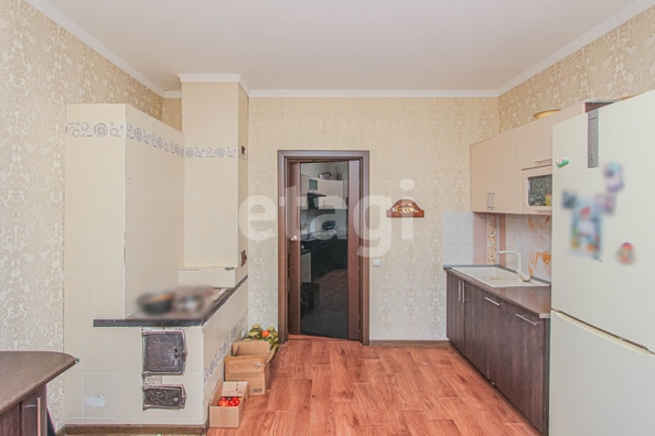 
  Продается дом 159.6 м². Фото 10.