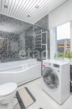 
  Продается дом 159.6 м². Фото 12.