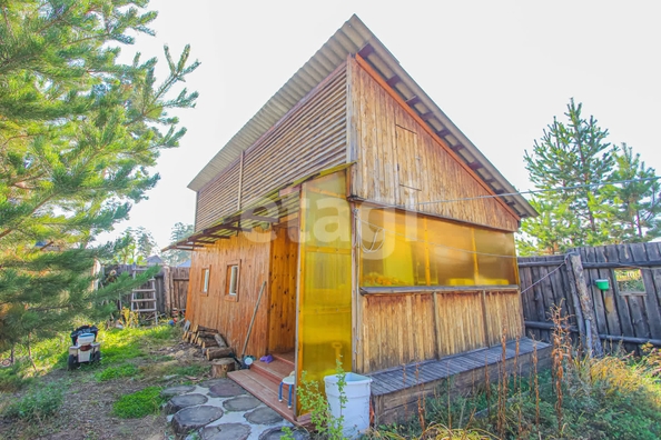 
  Продается дом 159.6 м². Фото 17.