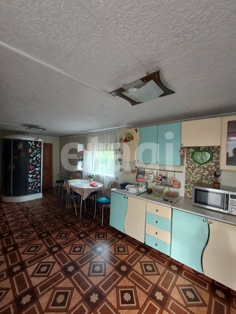 
  Продается дом 90.6 м². Фото 3.