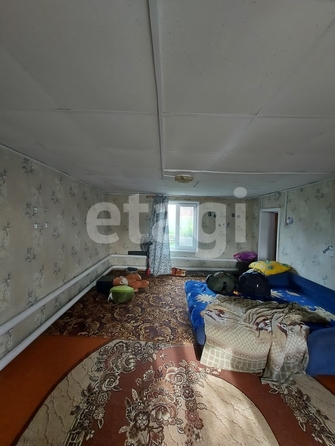 
  Продается дом 90.6 м². Фото 9.