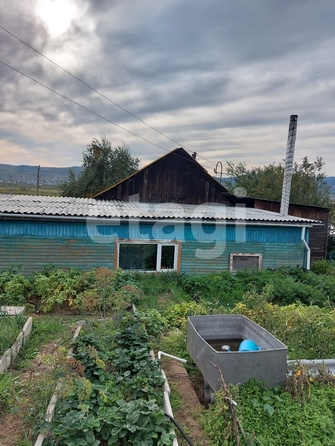
  Продается дом 90.6 м². Фото 20.