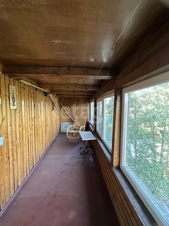 
  Продается дом 111.2 м². Фото 10.