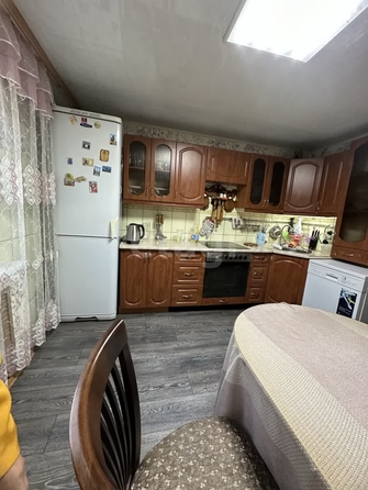 
  Продается дом 111.2 м². Фото 13.