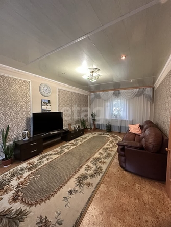 
  Продается дом 111.2 м². Фото 14.