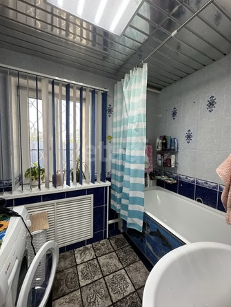 
  Продается дом 111.2 м². Фото 22.
