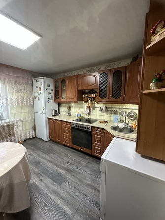 
  Продается дом 111.2 м². Фото 27.