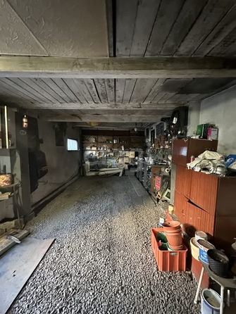 
  Продается дом 111.2 м². Фото 37.