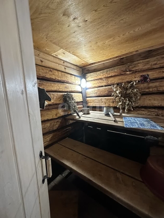 
  Продается дом 111.2 м². Фото 39.