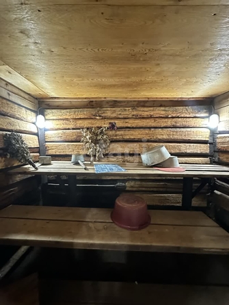 
  Продается дом 111.2 м². Фото 44.