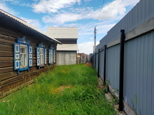 
  Продается дом 51.9 м². Фото 4.
