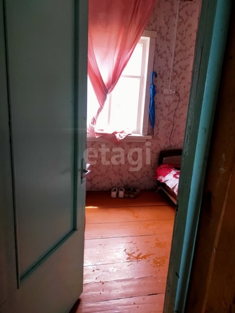 
  Продается дом 51.9 м². Фото 5.