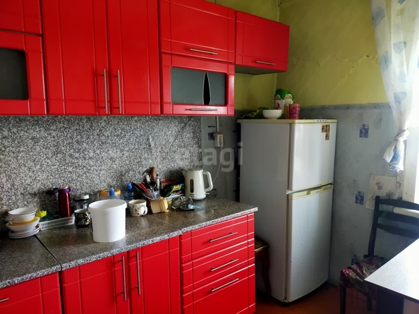 
  Продается дом 51.9 м². Фото 15.