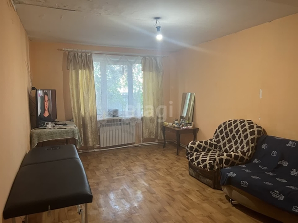 
  Продается дом 75.7 м². Фото 1.