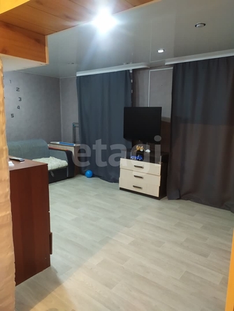
  Продается дом 100 м². Фото 3.