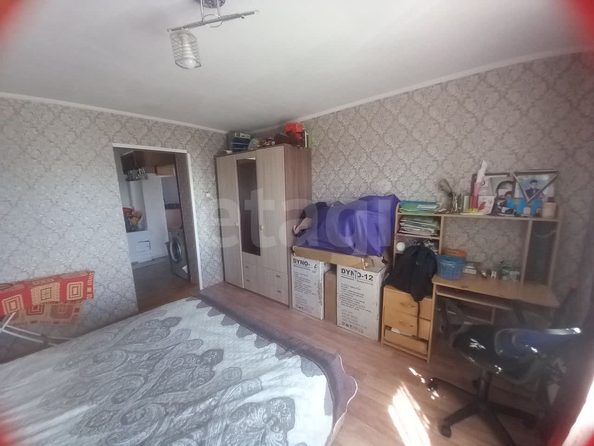 
  Продается дом 100 м². Фото 6.