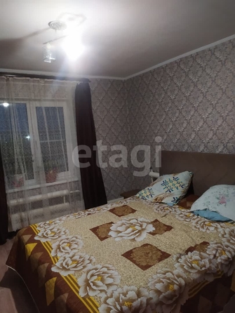
  Продается дом 100 м². Фото 7.