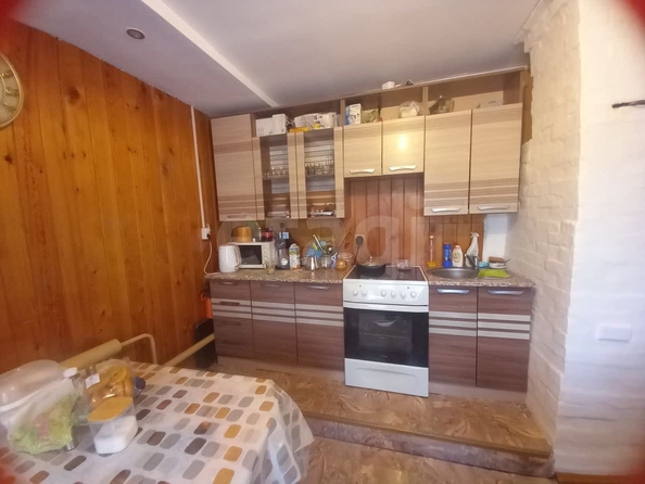 
  Продается дом 100 м². Фото 10.