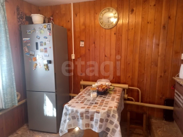 
  Продается дом 100 м². Фото 12.