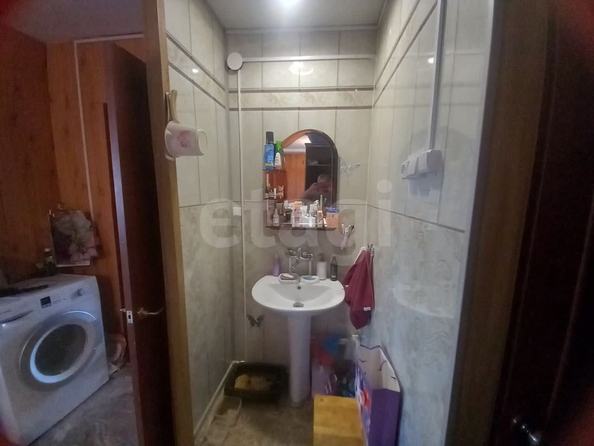 
  Продается дом 100 м². Фото 18.