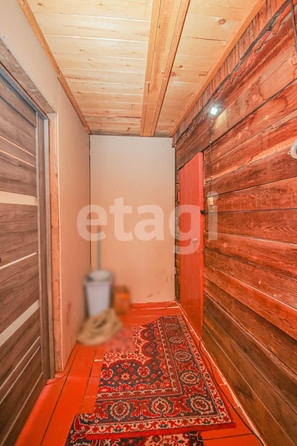 
  Продается дом 128.4 м². Фото 14.