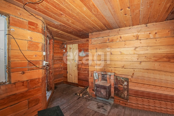 
  Продается дом 128.4 м². Фото 23.