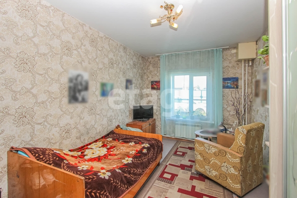 
  Продается дом 98.7 м². Фото 12.
