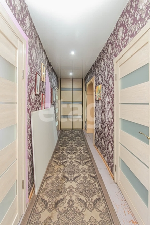 
  Продается дом 98.7 м². Фото 14.