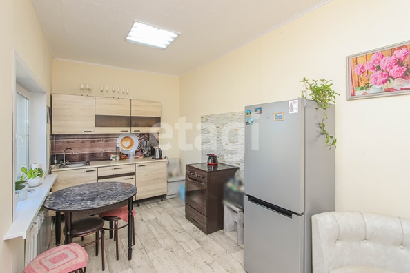 
  Продается дом 98.7 м². Фото 18.