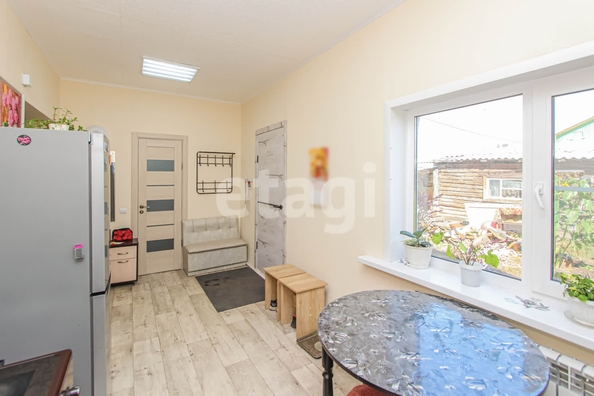 
  Продается дом 98.7 м². Фото 20.