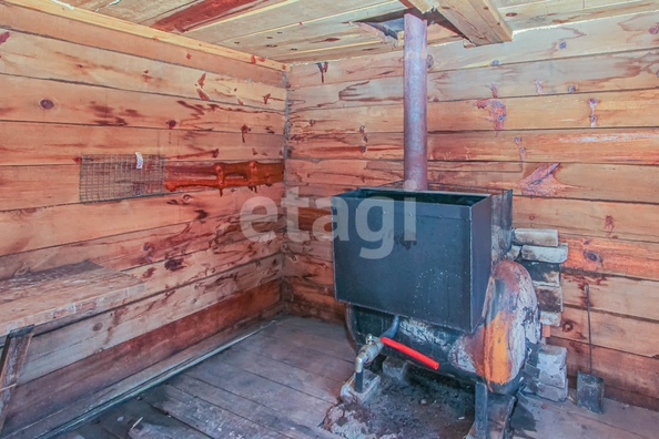 
  Продается дом 98.7 м². Фото 31.