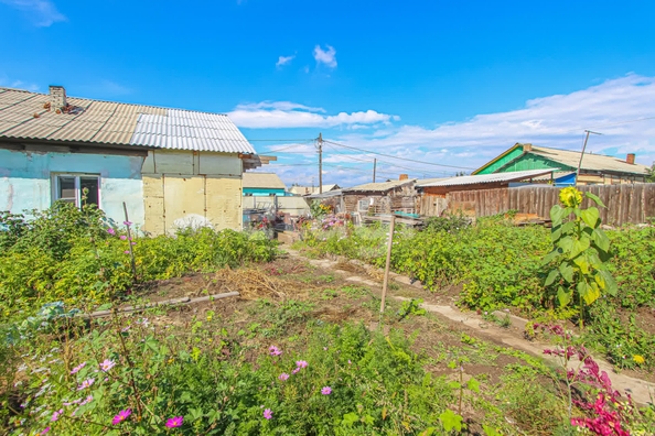 
  Продается дом 98.7 м². Фото 34.