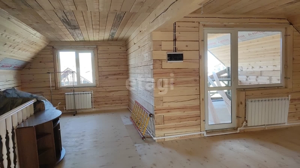 
  Продается дом 188 м². Фото 7.