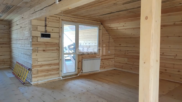 
  Продается дом 188 м². Фото 9.
