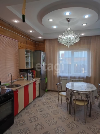 
  Продается дом 188 м². Фото 14.