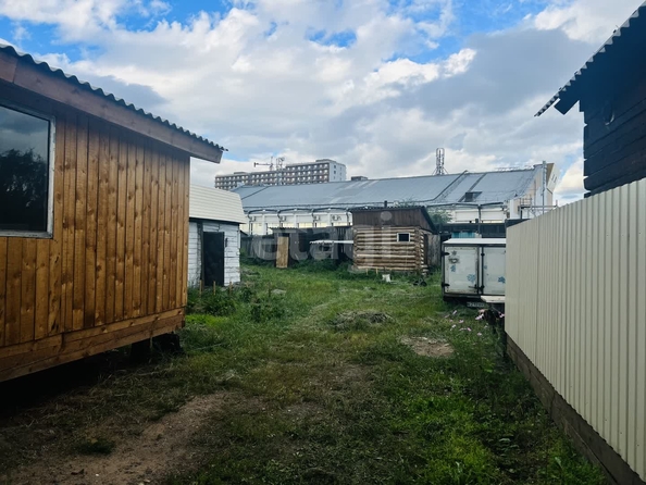 
  Продается дом 54.7 м². Фото 1.